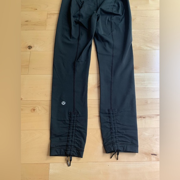 Lululemon One for Om bodysuit / onesie - Picture 5 of 7